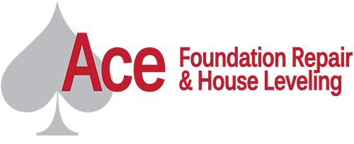 Ace Foundation Repair & House Leveling