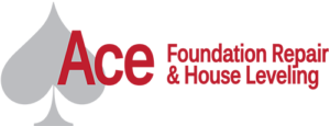 Ace Foundation Repair Houston